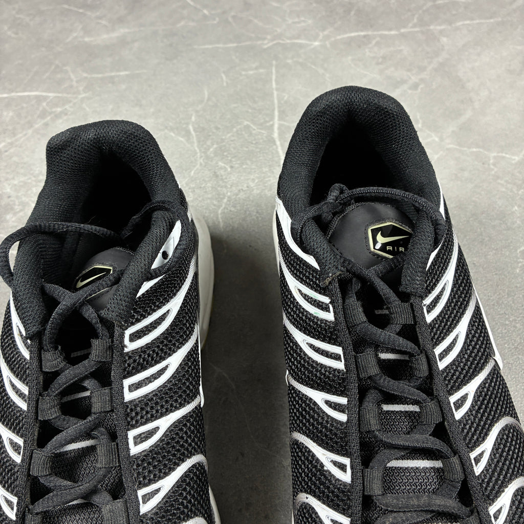 Nike Tns (43)