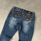Miss Me Damenjeans (S/36)