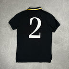 Ralph Lauren Chief Keef Polo (S)