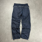 Nike Trackpants (L)