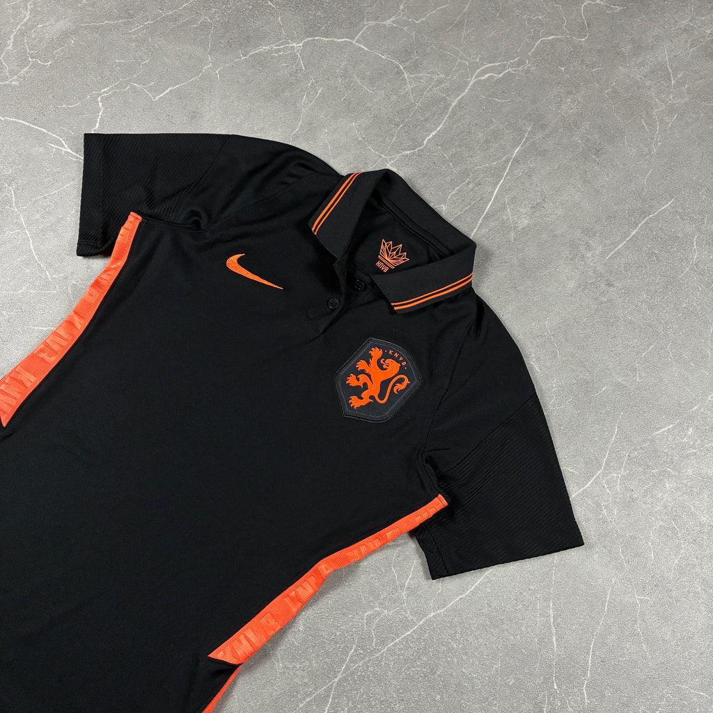 Nike x Niederlande Trikot (XXS)