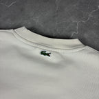 Lacoste Pullover (M)