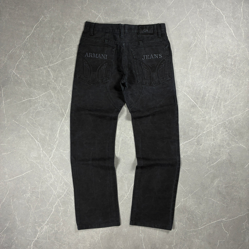Armani Jeans (W31)