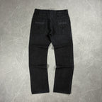 Armani Jeans (W31)