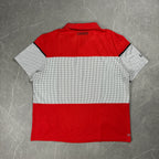 Lacoste Polo (XL)