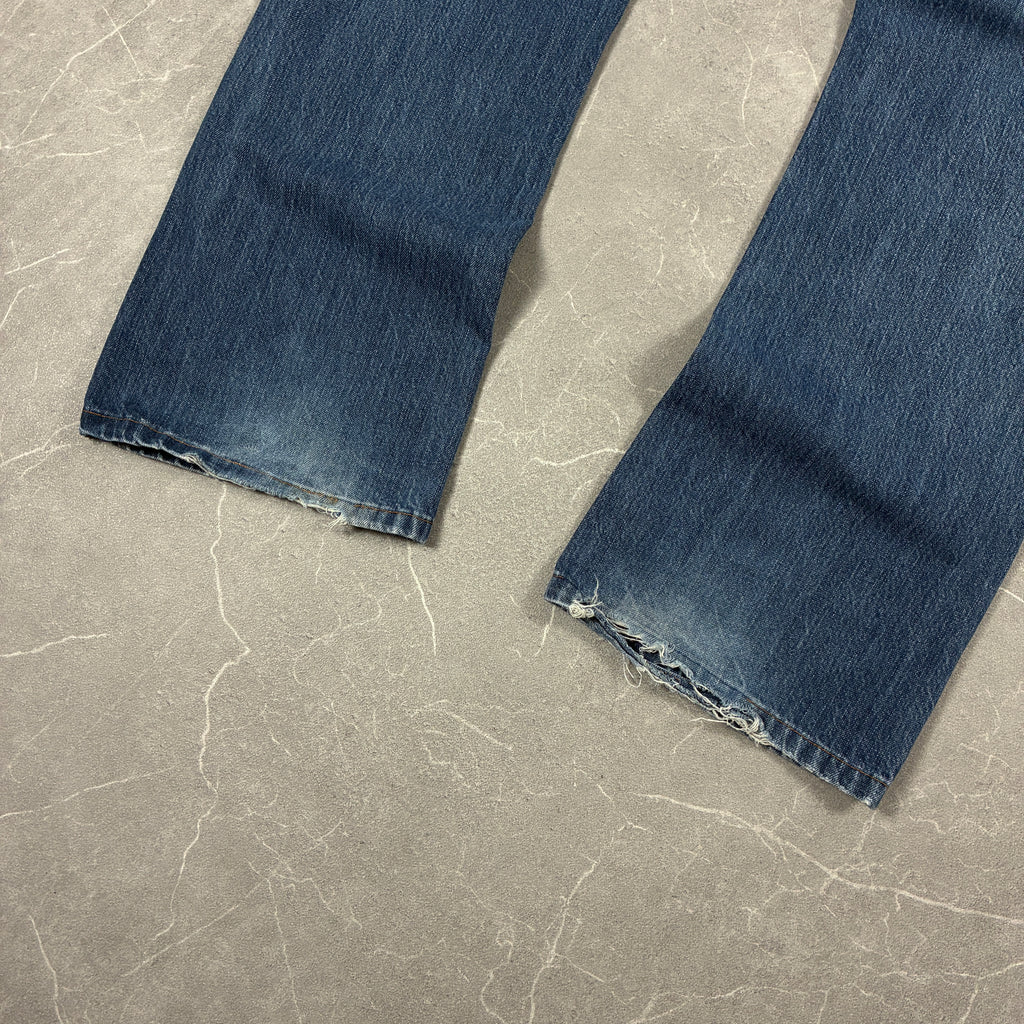True Religion Jeans (W32)