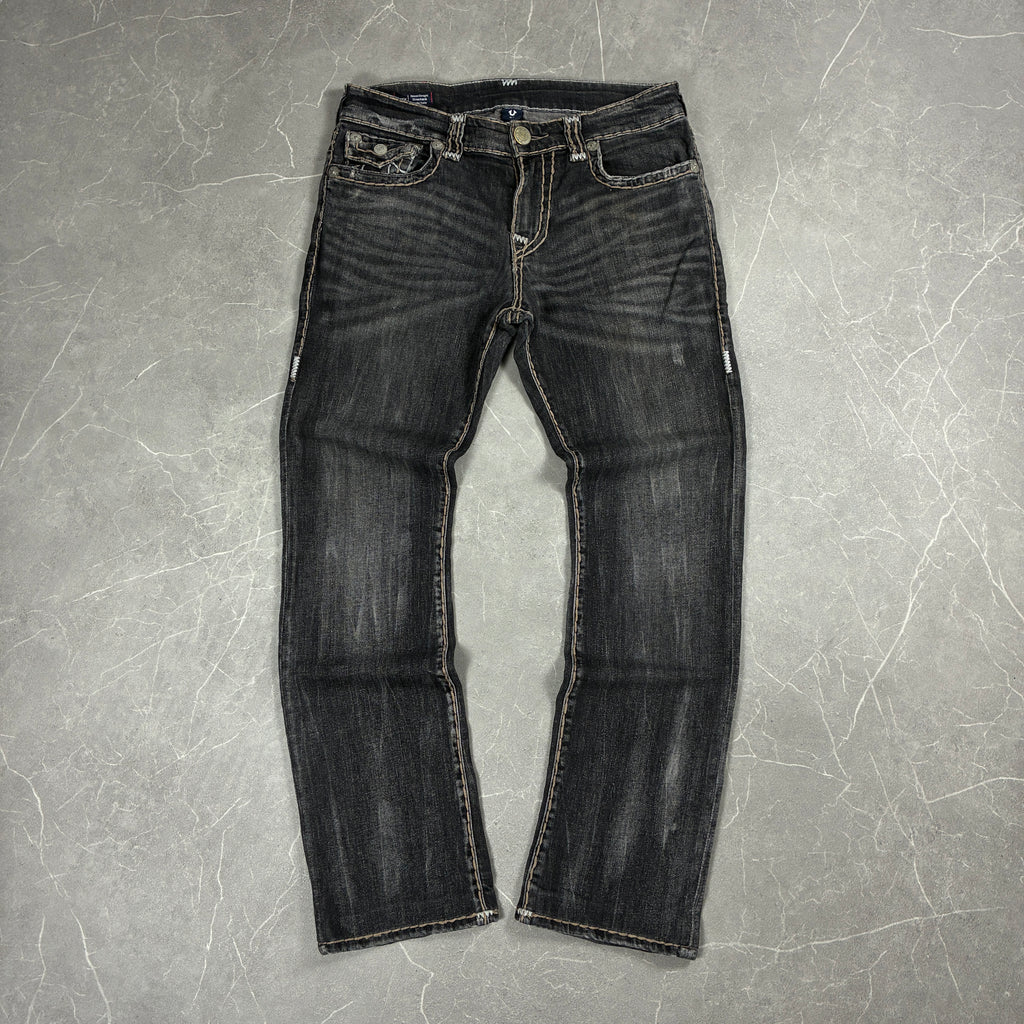 True Religion Jeans (W32)