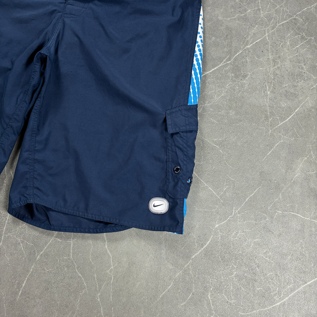 Nike Shorts (L)