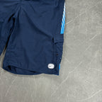 Nike Shorts (L)