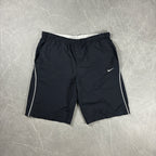 Nike Shorts/Badehose (S)
