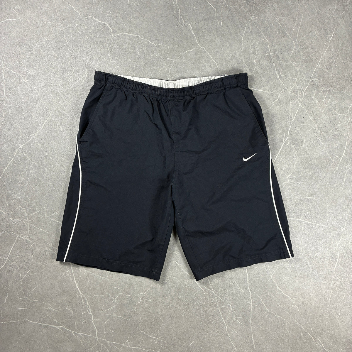 Nike Shorts/Badehose (S)
