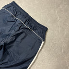 Nike Trackpants (L)