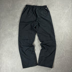 Nike Trackpants (L)