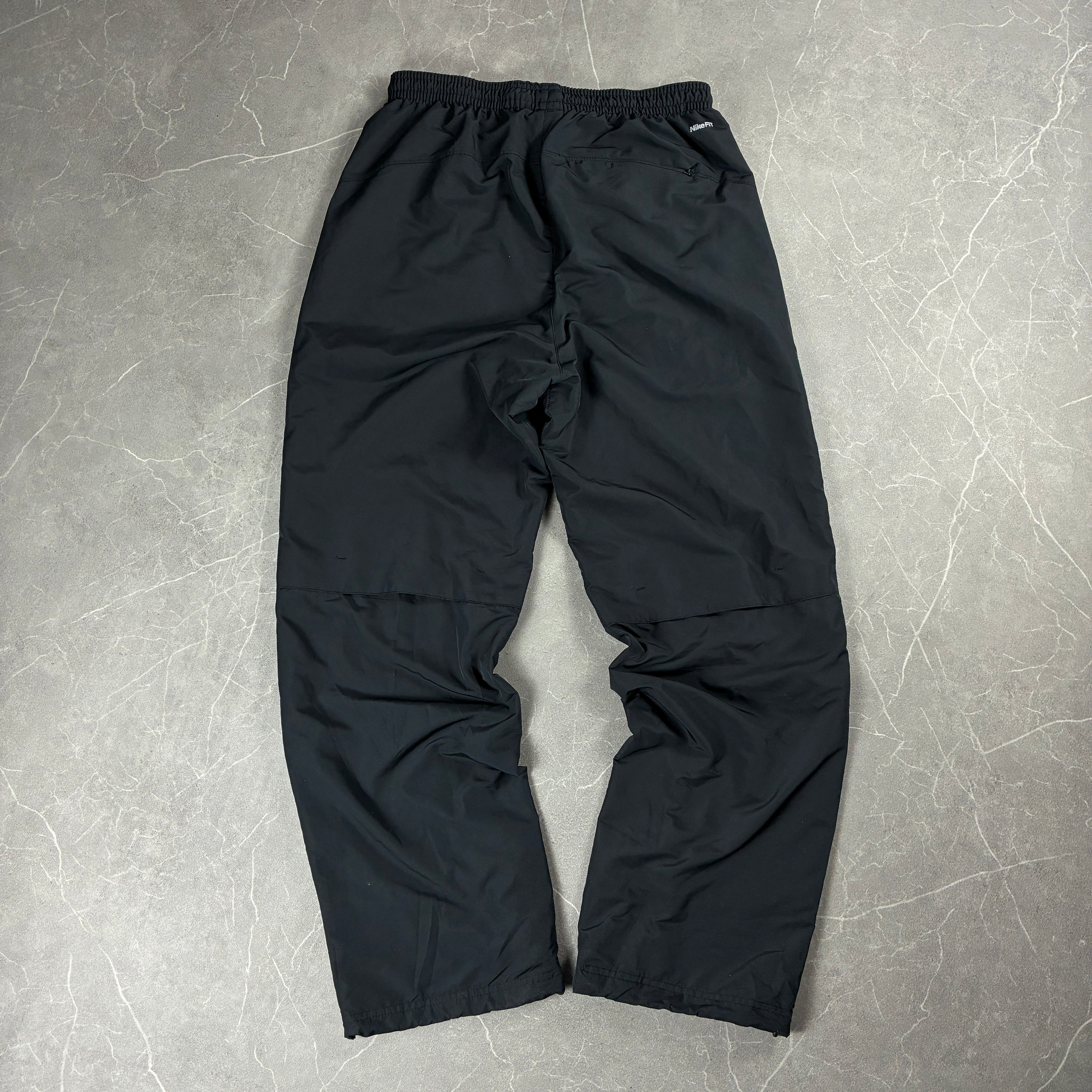 Nike Trackpants (L)