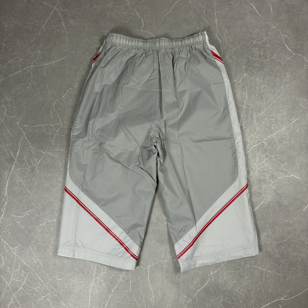 Nike Hexa 3/4 Hose (M)