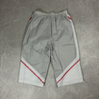 Nike Hexa 3/4 Hose (M)