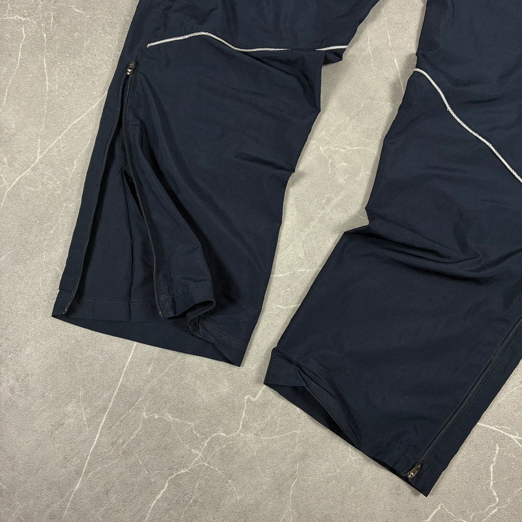 Nike Trackpants (XS-S)