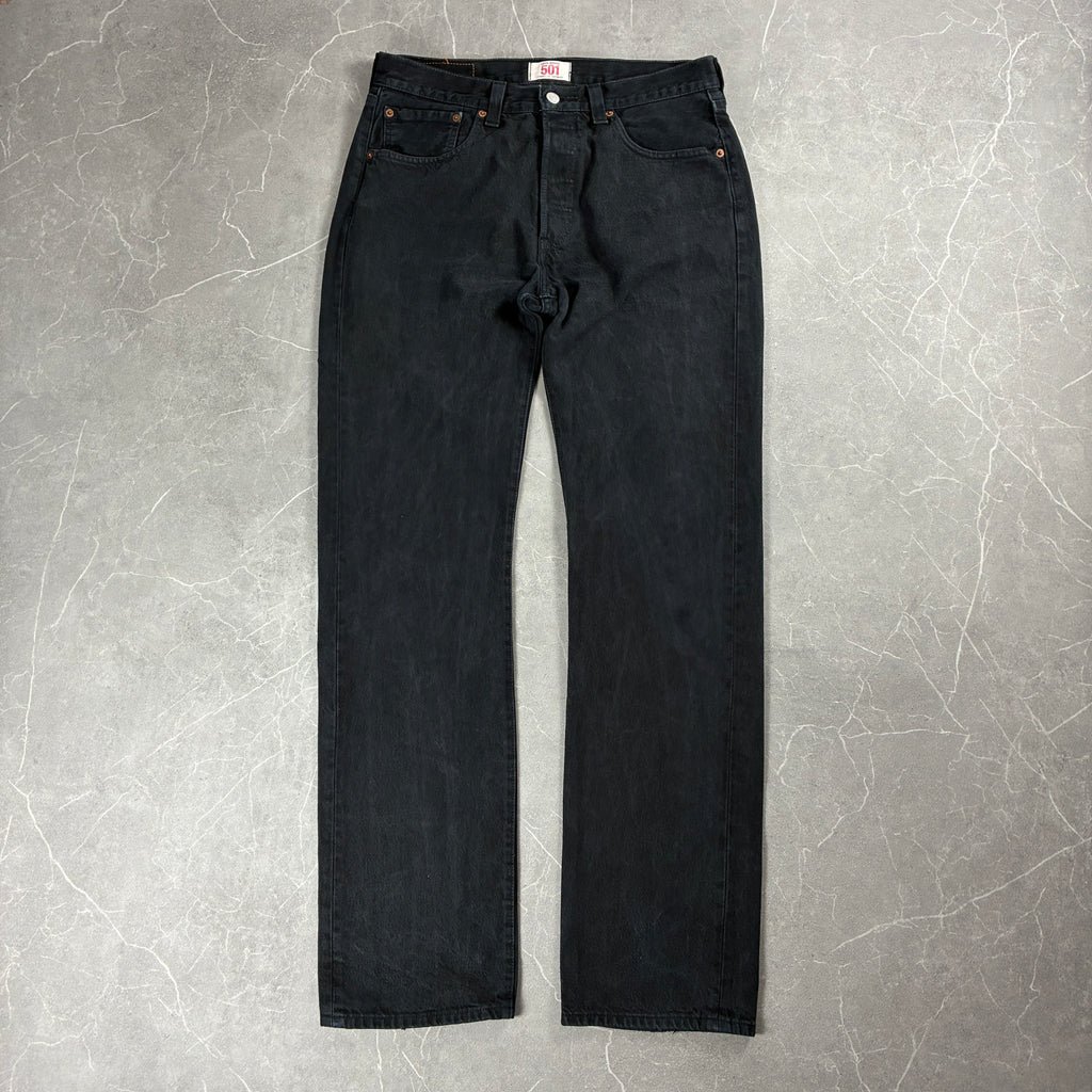Levi’s Jeans (W33)