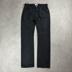 Levi’s Jeans (W33)