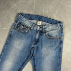 True Religion Jeans (W31)