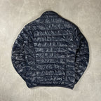 EA7 Jacke (S)