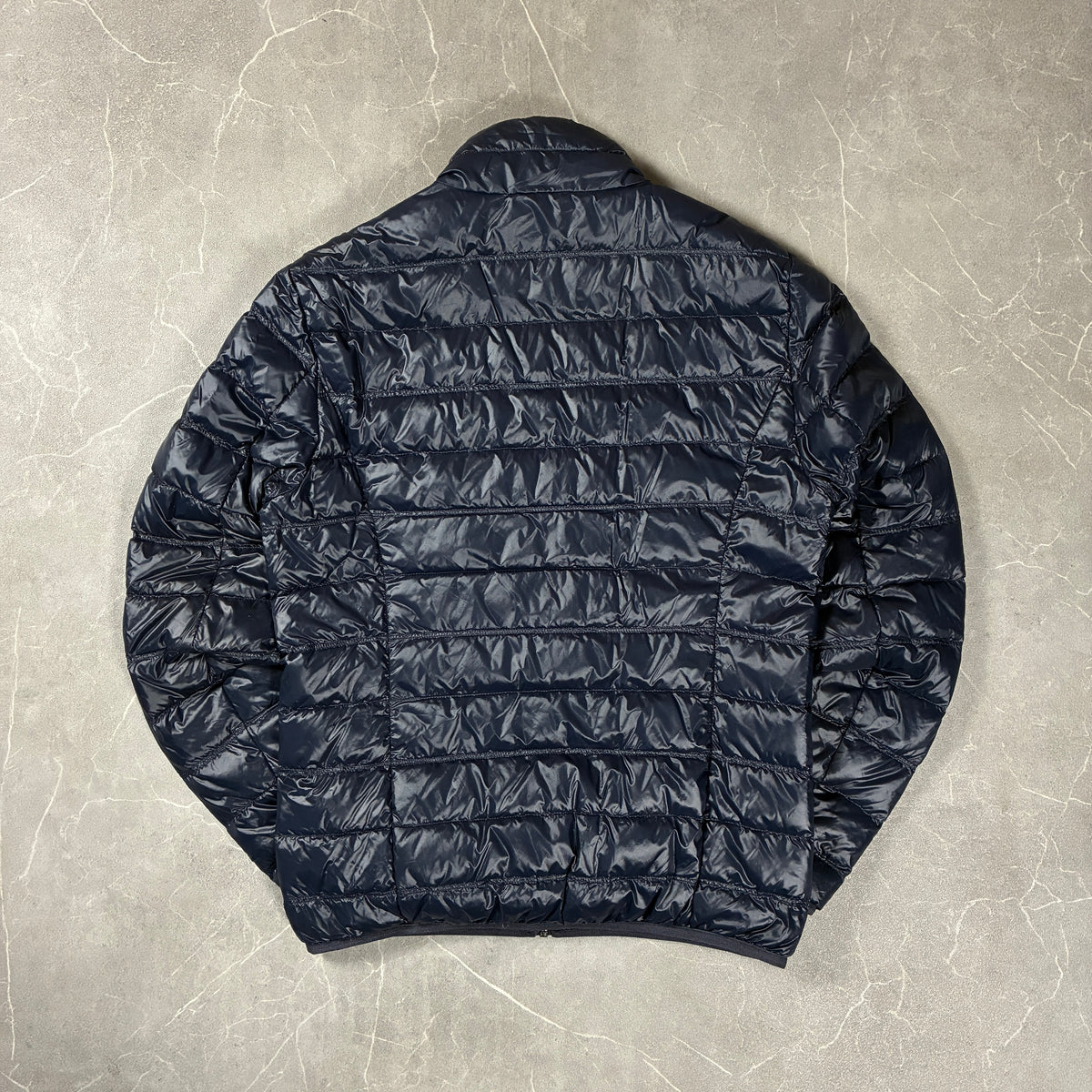 EA7 Jacke (S)