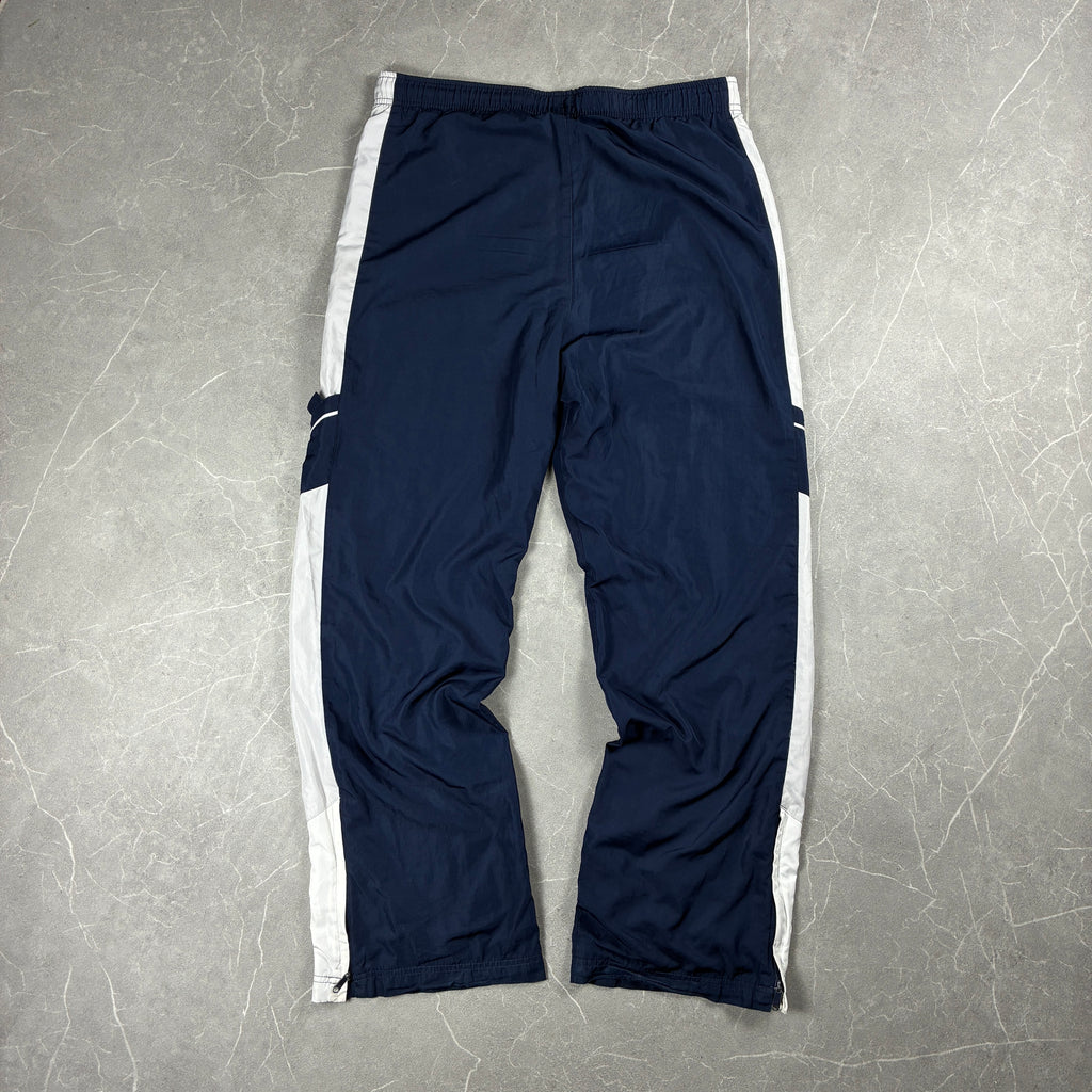 Nike Trackpants (M)