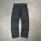Levi’s Jeans (W30)