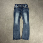 Miss Me Damen Jeans (M/38)