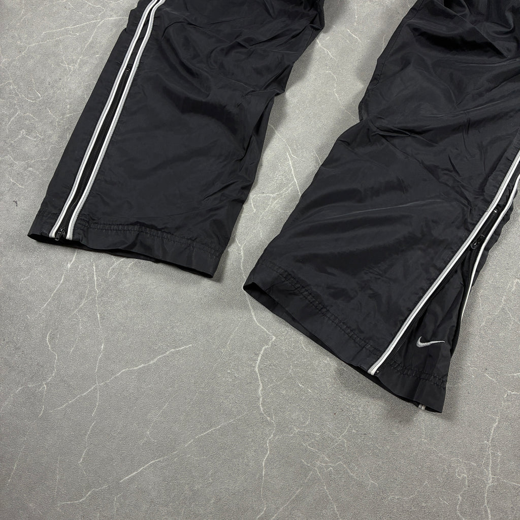 Nike Trackpants (L)