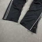 Nike Trackpants (L)