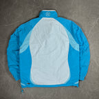 Adidas x NTS Sportjacke (M)