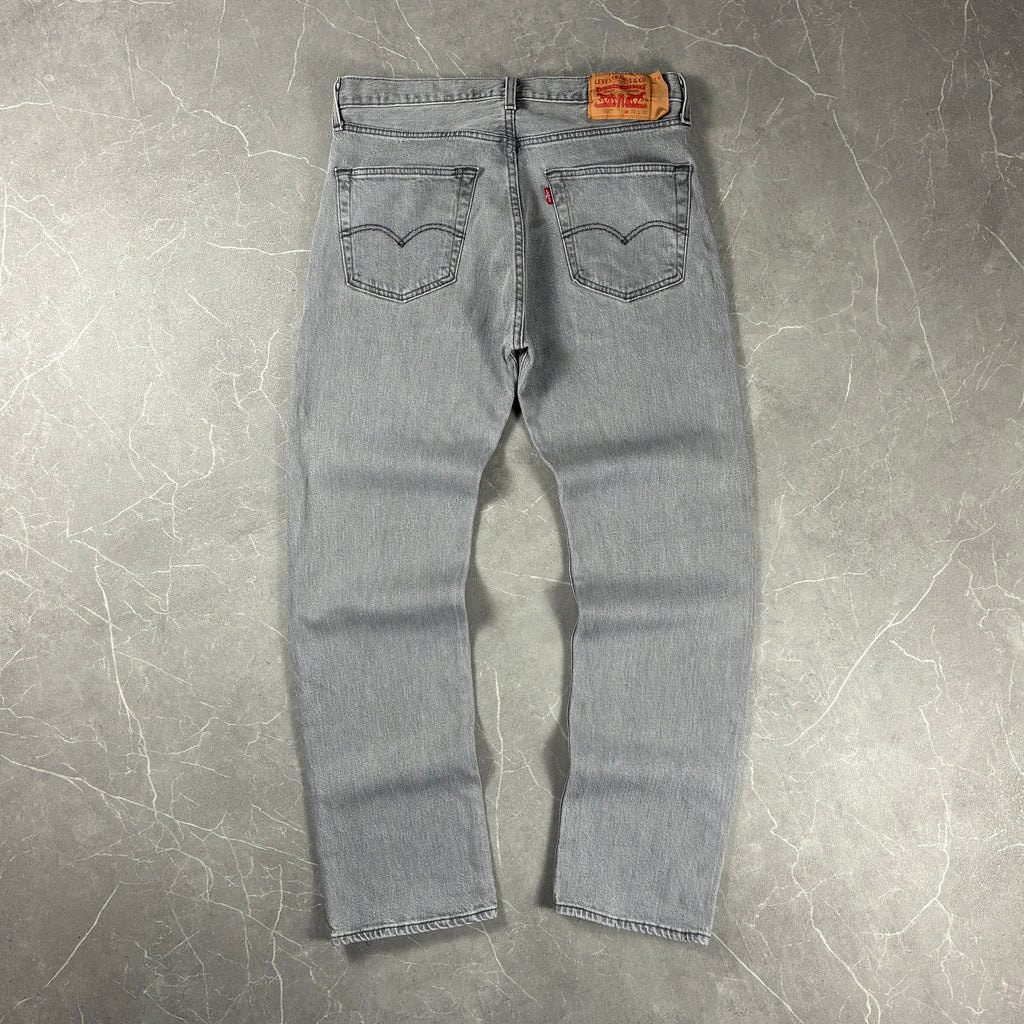 Levi’s Jeans (W32)
