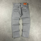 Levi’s Jeans (W32)