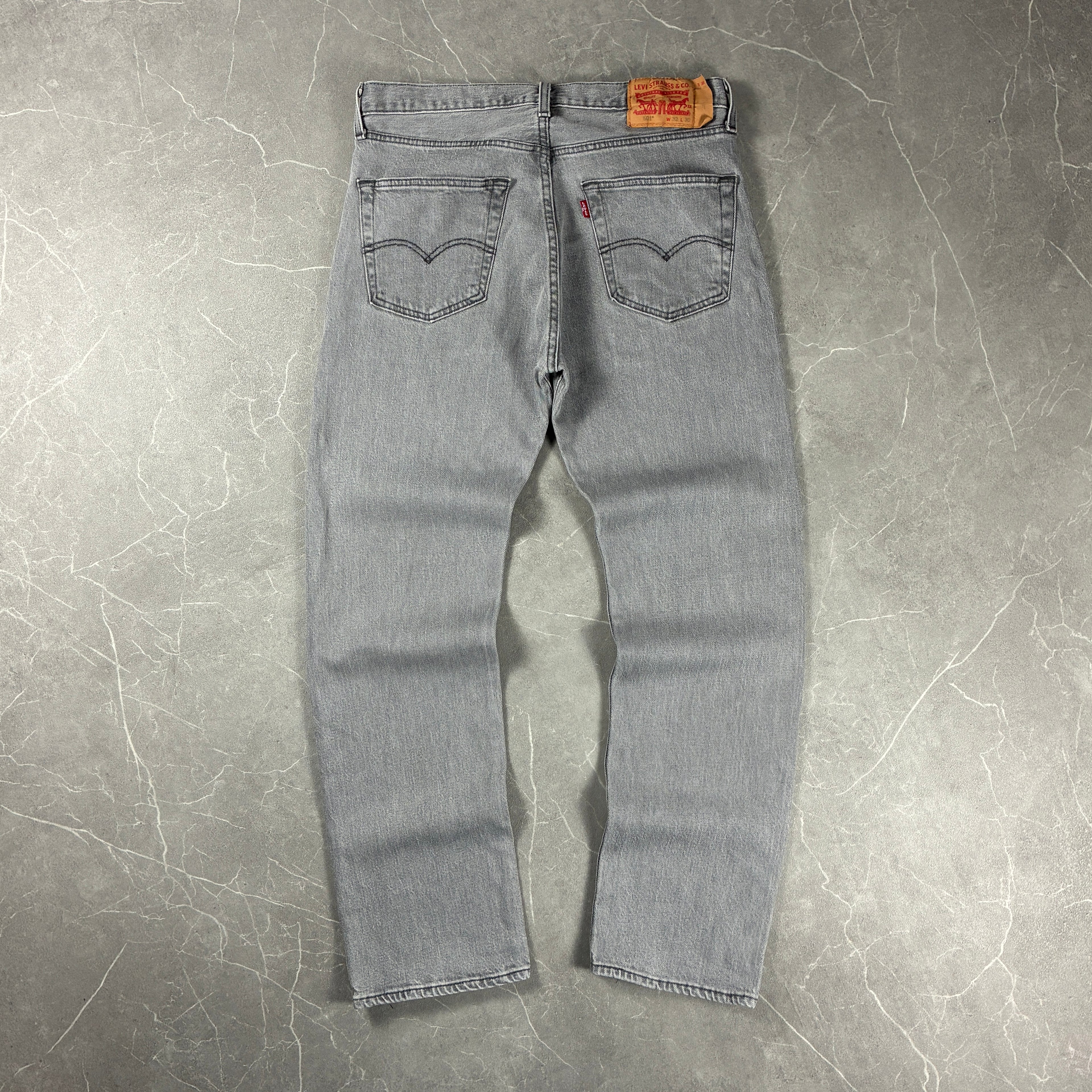 Levi’s Jeans (W32)