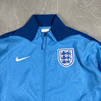 Nike x England Sportjacke (M)