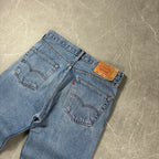 Levi’s Jeans (W32)