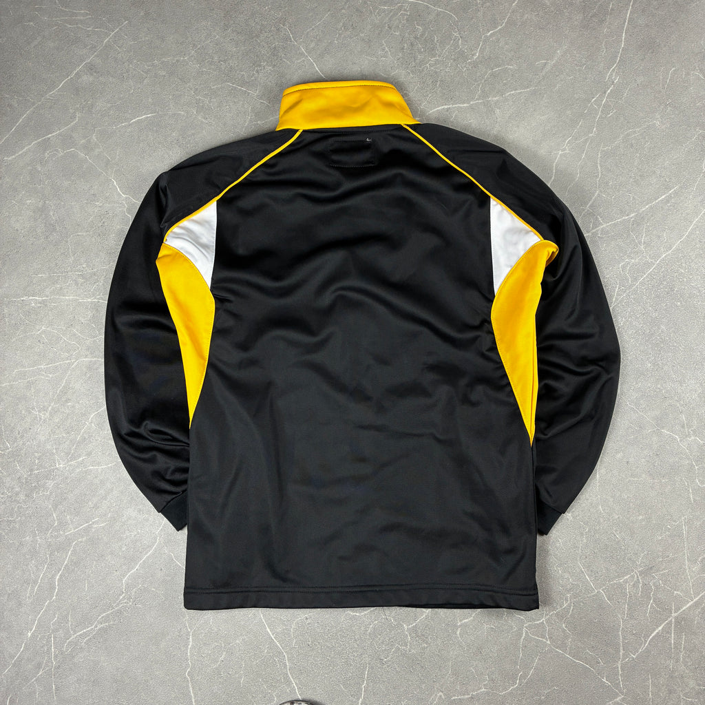 Real Madrid Trainingsanzug (XS)