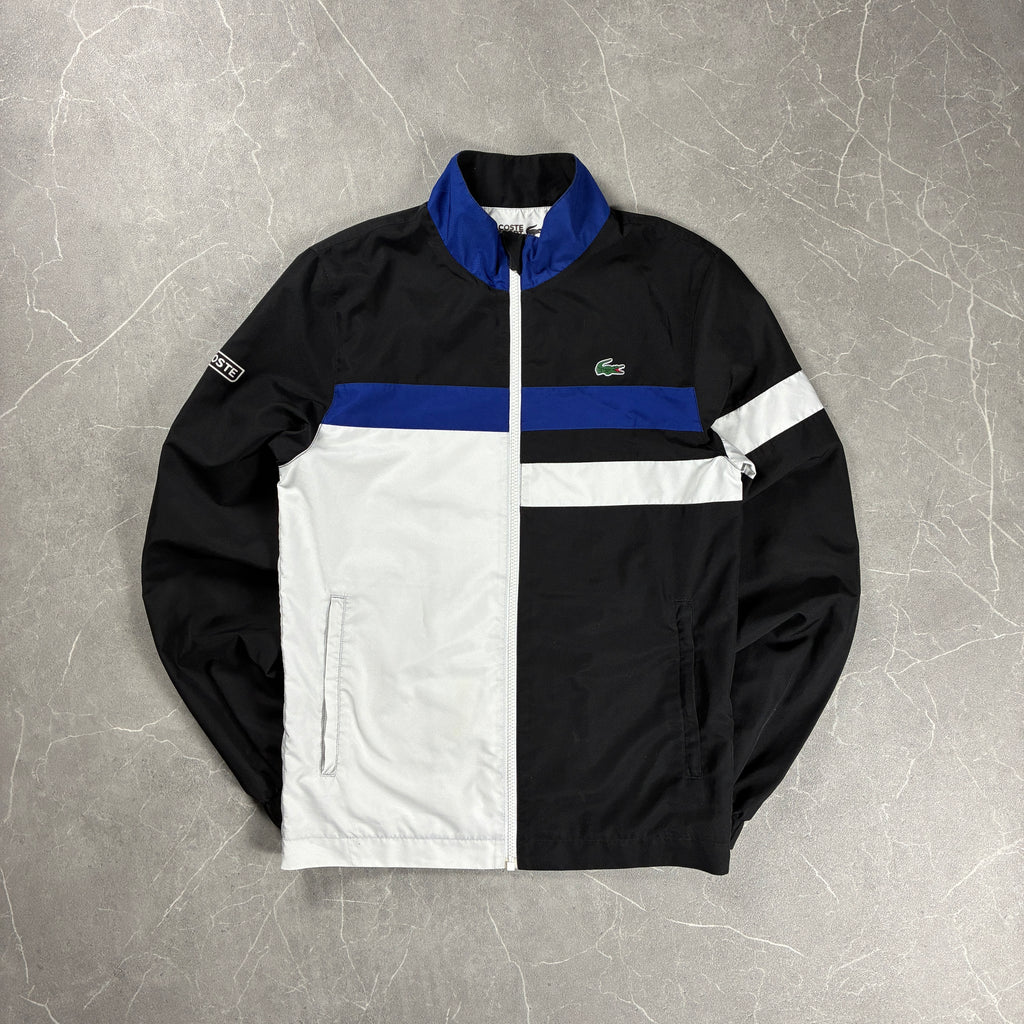 Lacoste Sportjacke (XS)