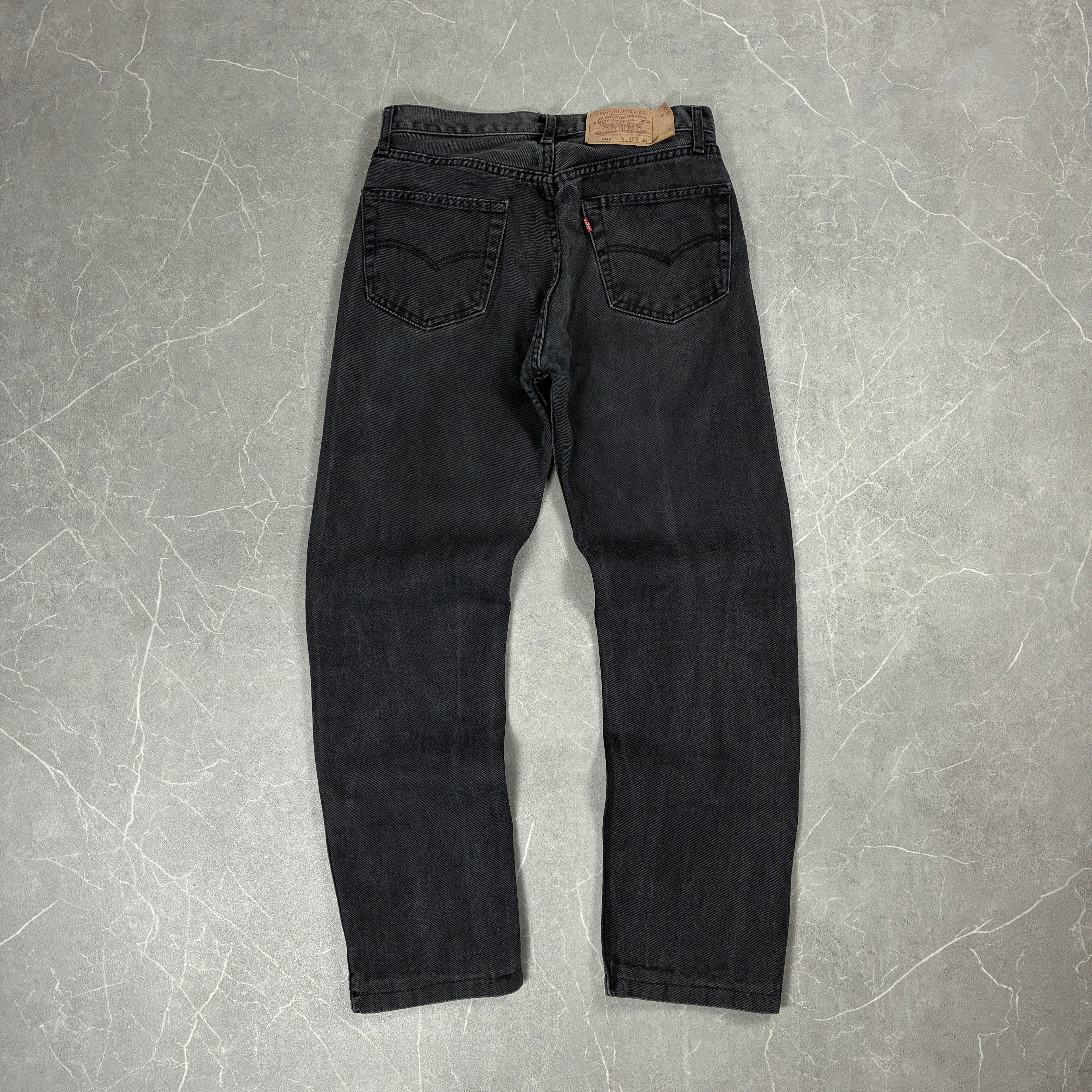 Levi’s Jeans (W29)