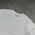 Nike x Inter Milano Trikot 2008 (S)