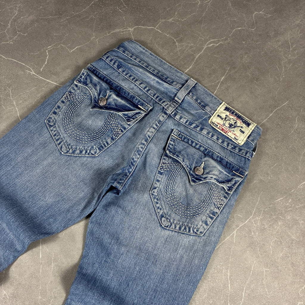True Religion Jeans (W31)