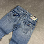 True Religion Jeans (W31)