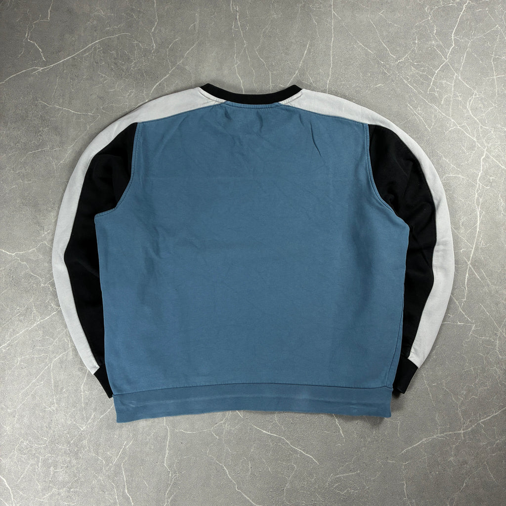 Lacoste Pullover (L)