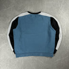 Lacoste Pullover (L)