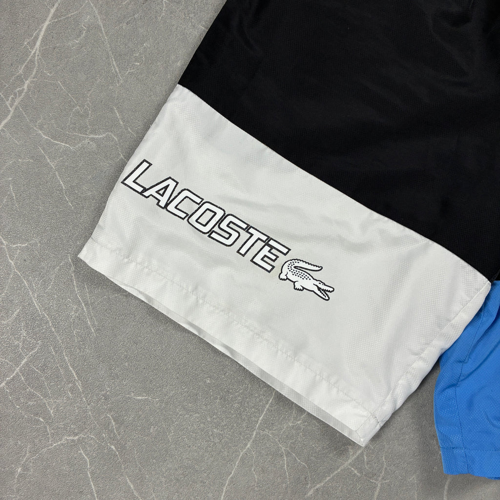 Lacoste Zweiteiler (M)