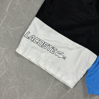 Lacoste Zweiteiler (M)