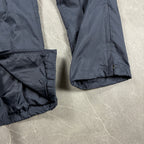 Nike x Barcelona Trackpants (XS)