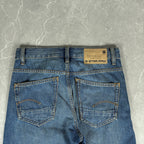 G-Star Jeans (W30)