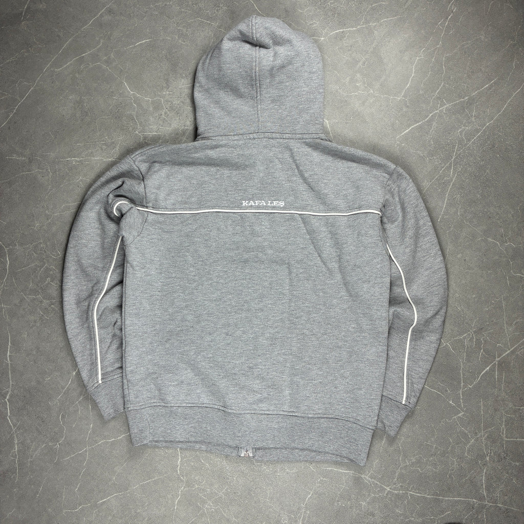 Kafa Les Trainingsanzug (S)